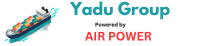 Yadu Group